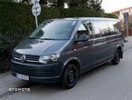 Volkswagen Caravelle 2.0 TDI L2 Trendline - 1