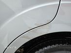 Ford S-Max 2.0 TDCi DPF Platinium X MPS6 - 14