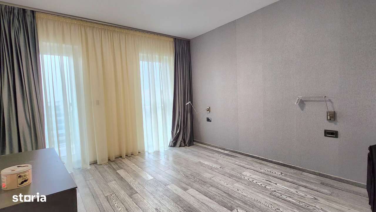 Casa cu 4 camere de lux cu teren generos 1200mp-3