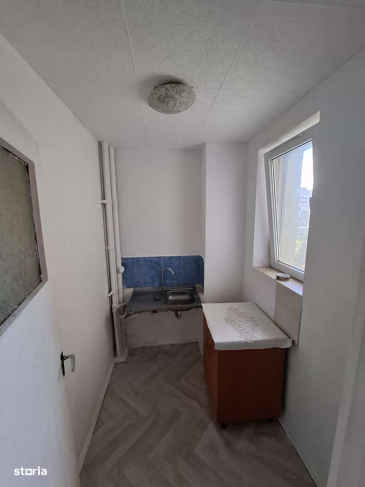 2Camere Brancoveanu Huedin Straja-5