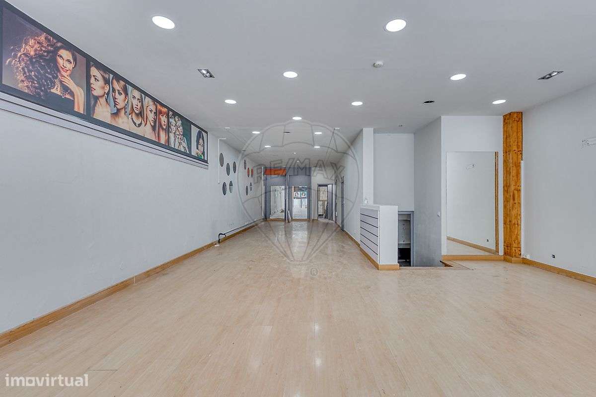 Loja  para venda - Grande imagem: 4/14