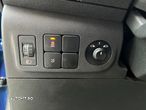 Peugeot 301 1.6 BlueHDI FAP Active - 14