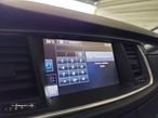 Peugeot 508 SW 1.6 HDi Business Line - 21
