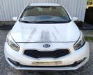 Kia Ceed 1.4 CRDi 90cv - 2013 - Para Peças - 1