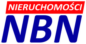 NBN Nieruchomości Logo