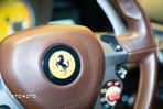 Ferrari 458 Italia Standard - 6