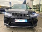 Land Rover Range Rover Sport 3.0 I SDV6 HSE - 1