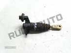 Bomba Embraiagem Pedal 8e172_1401 Audi A4 (8d2, B5) - 2