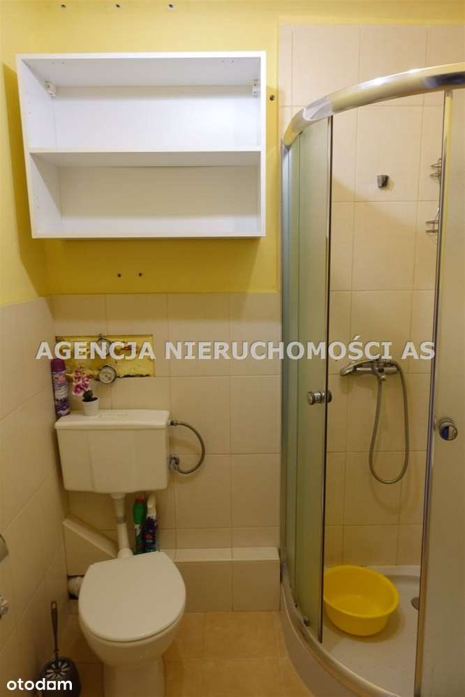 Najtańsze Mieszkanie We Włodawie-5