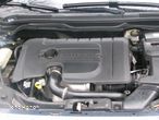 Volvo S40 1.6D DPF RDesign - 22