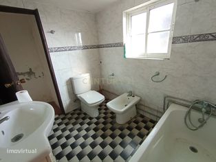 T2 para restaurar em São Mateus da Graciosa - Grande imagem: 5/7
