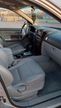 Kia Sorento 2.5 CRDi (lea) - 8