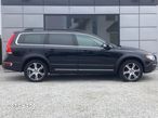 Volvo XC 70 - 5