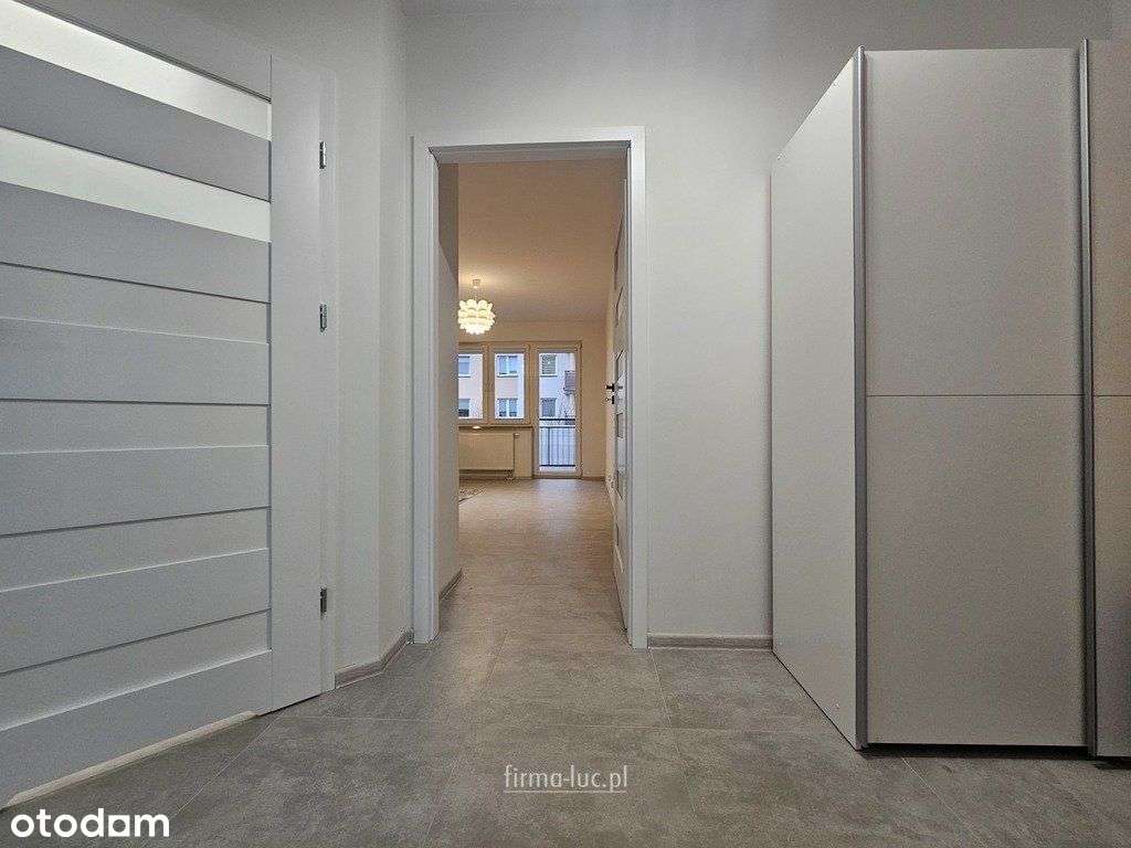 Na start lub pod inwestycję / dostępne od ręki - Pełny obrazek: 5/14