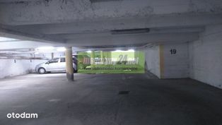 Lokal magazyn/usługowy 630m2 Plac Szembeka