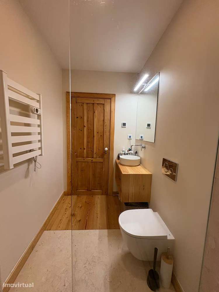 Moradia, 170 m², Colares - Grande imagem: 3/24