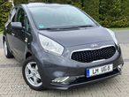 Kia Venga 1.4 CVVT Titanium Collection - 14