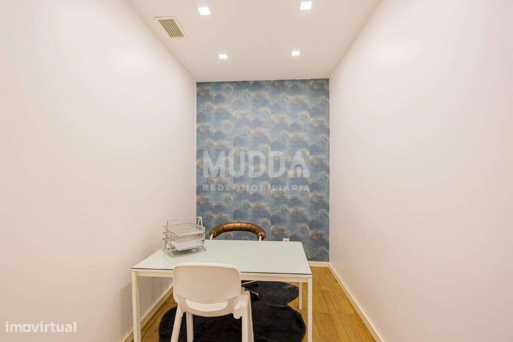 Loja à venda em Ovar – Oportunidade única e exclusiva! - Grande imagem: 5/20