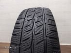 Opona zimowa Hankook Winter ICept 205/65/16 C - 2