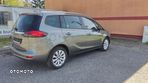 Opel Zafira 1.4 T Cosmo EU6 - 7