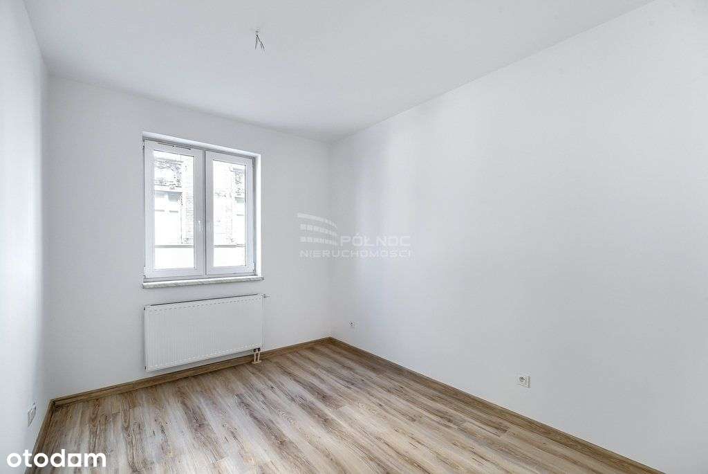 Nowy blok z windą w promocyjnej cenie – do 31.12 - Pełny obrazek: 4/19