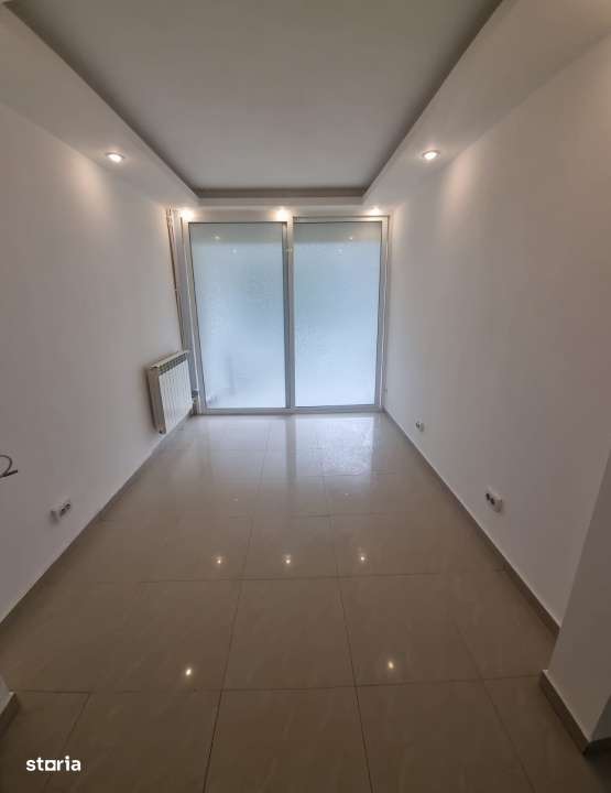 Apartament 3 camere-zona tomis III-0