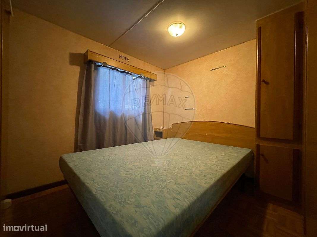 Moradia T3 para venda-17