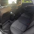 Hyundai i40 1.7 CRDi Style - 8