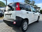 Fiat Panda - 5