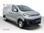 Citroën Jumpy 1.6 BlueHDi XL Confort - 2