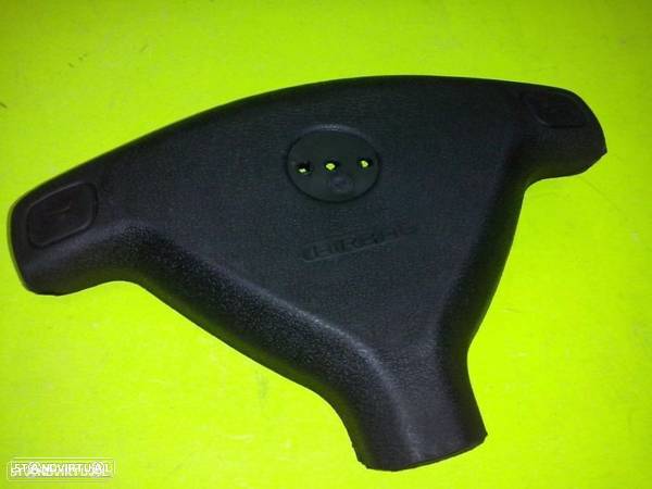 Forro do airbag do volante para o Opel Corsa B Astra NOVO - 1