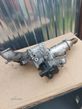 Zawór chłodniczka egr Nissan Qashqai J10 1.5 dci 8200550361 - 3