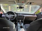 Volkswagen ARTEON 2.0 TDI DSG Elegance - 7