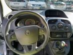 Renault Kangoo 1.5 dCi Maxi Confort C/iva - 6