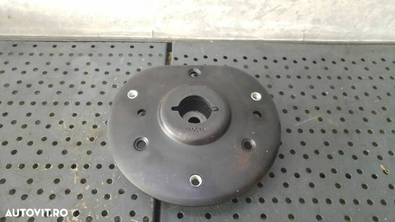 Flansa amortizor fata ford s max 1441597 - 1