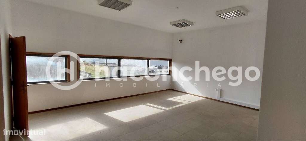 Armazém  Arrendamento em Pousa,Barcelos - Grande imagem: 5/5