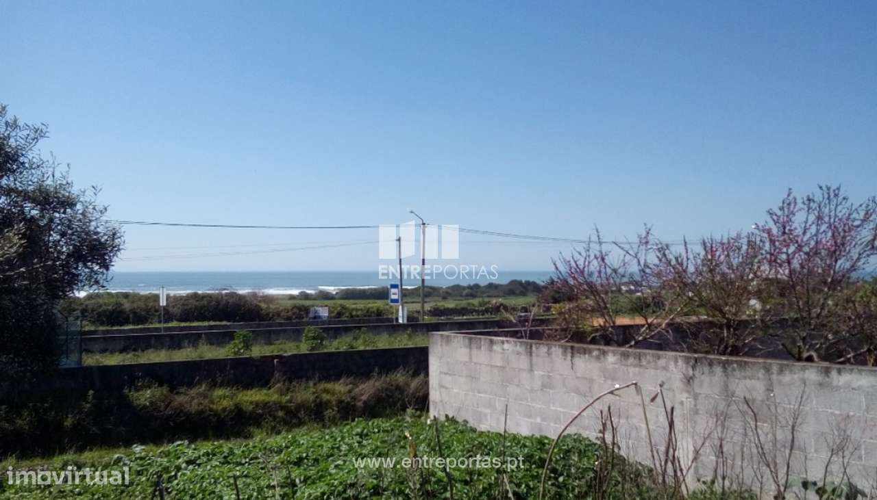 Venda de Terreno para construção, Afife, Viana do Castelo - Grande imagem: 5/26