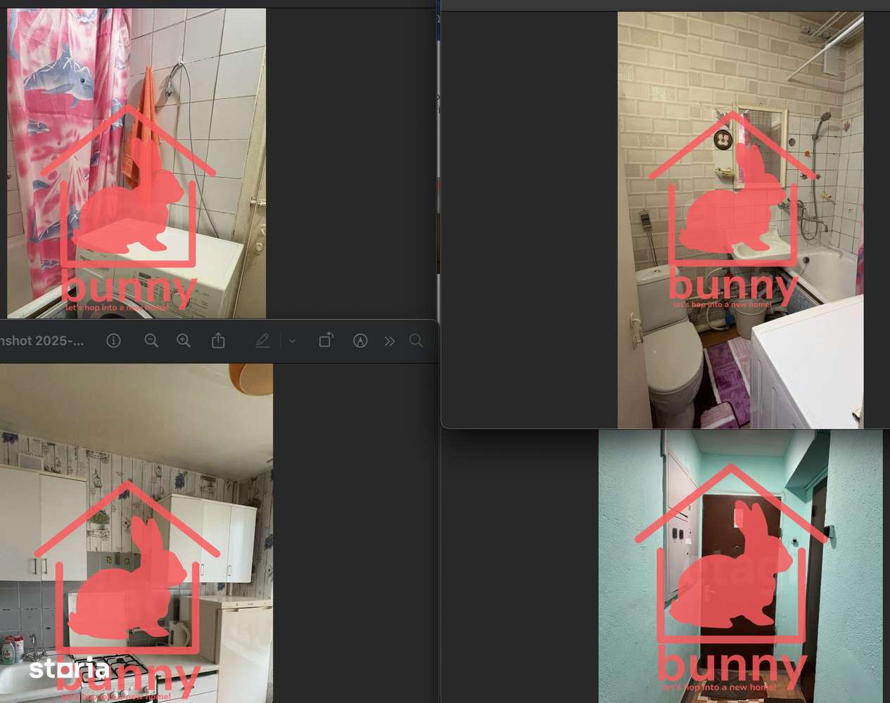 MT846 - 3-Rooms for Sale – Berceni / Obregia-5