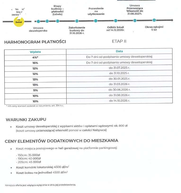 Promocja Cenowa - 46 tyś!!!-7
