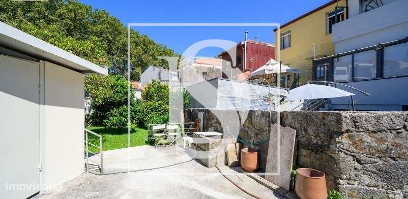 Prédio renovado | oportunidade imperdível de investimento no centro do-12