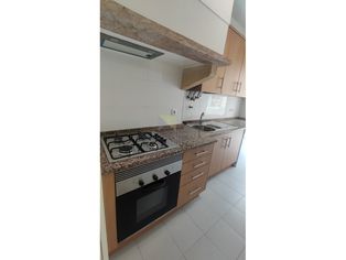 Apartamento T1 Remodelado em Benfica