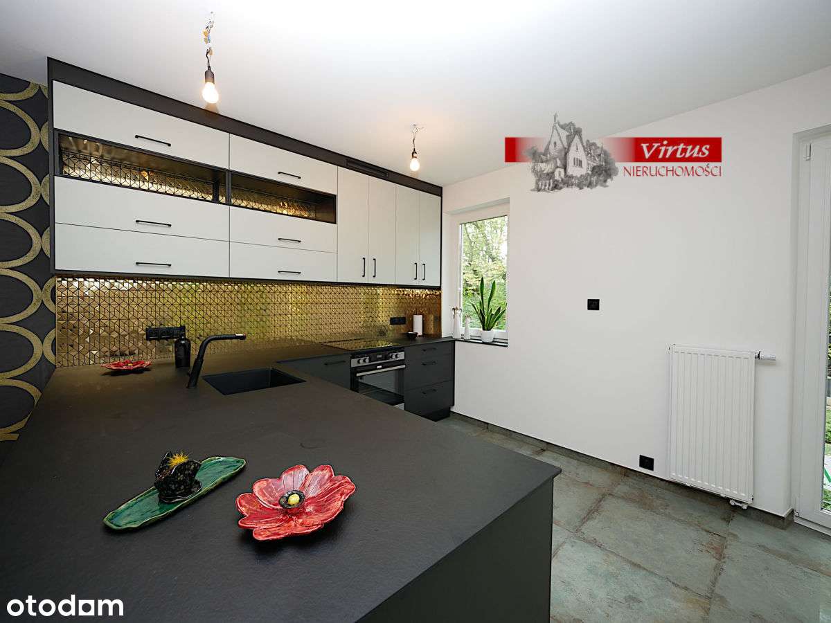 Jedno Miejsce Postoowe W Cenie Mieszkania - Pełny obrazek: 2/20