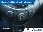 Chevrolet Spark - 13