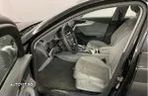 Audi A4 Avant 2.0 TDI S tronic - 4