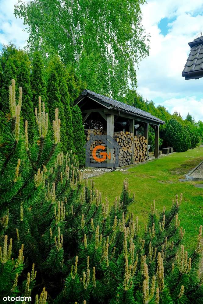 Sprzedam dom o pow. 154m2 Złotoryja ul. Świętokrzyska-13