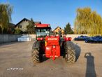 Manitou MLT 634-120 LSU - 4