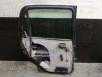 Porta Tras Esquerda Opel Corsa B (S93) - 3