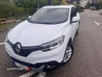 Renault Kadjar Energy dCi 130 4x4 XMOD - 1