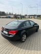 Chevrolet Cruze 2.0 VDCi LT - 3