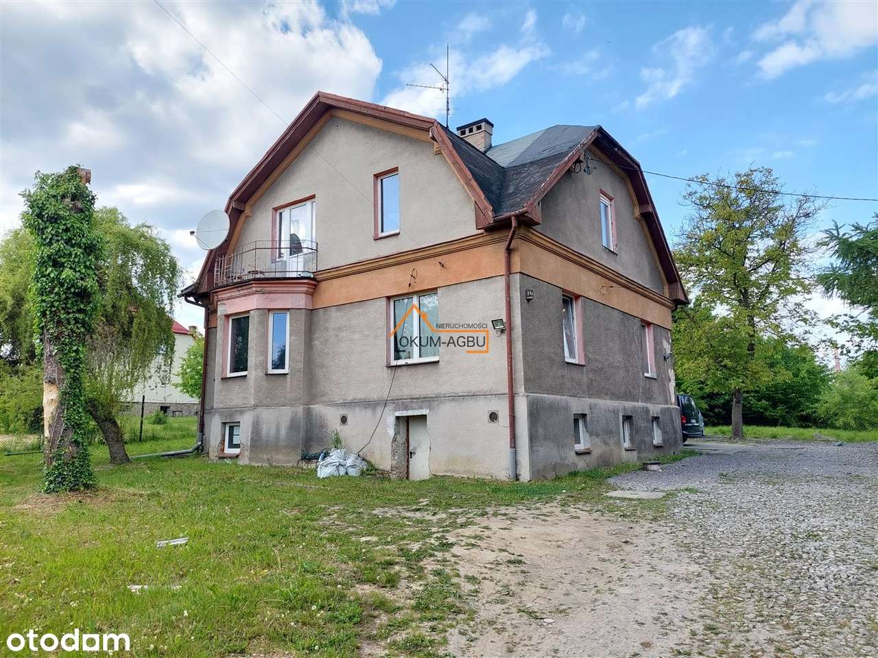 Dom na sprzedaż, Bielsko-Biała - Pełny obrazek: 5/15